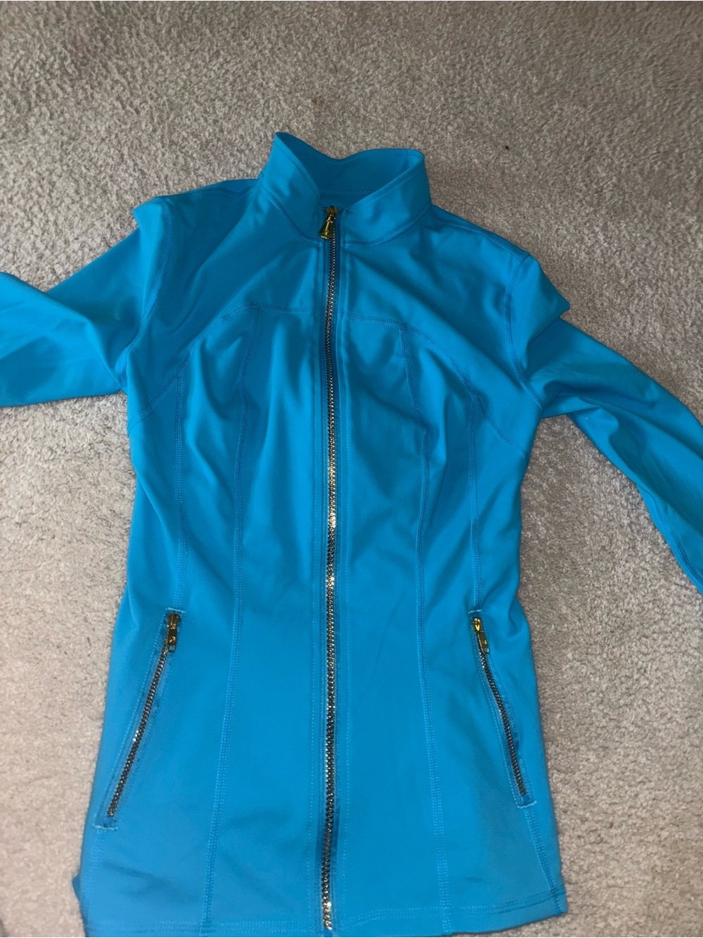 define jacket - Picture 2 of 5